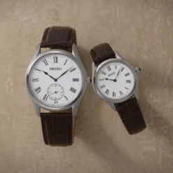 Seiko SWR071P1 Watch -Deals Tock Luxe Store seiko ladies swr071p1 13646988