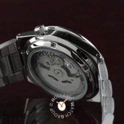 Seiko 5 SNKE01K1 Watch -Deals Tock Luxe Store seiko seiko 5 snke01k1 13071210