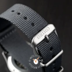 Seiko 5 Sports SRPG31K1 Watch -Deals Tock Luxe Store seiko seiko 5 sports srpg31k1 13029036