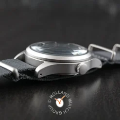 Seiko 5 Sports SRPG31K1 Watch -Deals Tock Luxe Store seiko seiko 5 sports srpg31k1 13029051