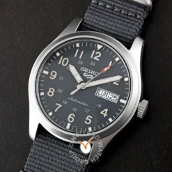 Seiko 5 Sports SRPG31K1 Watch -Deals Tock Luxe Store seiko seiko 5 sports srpg31k1 13029066