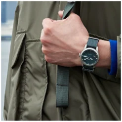 Seiko 5 Sports SRPG31K1 Watch -Deals Tock Luxe Store seiko seiko 5 sports srpg31k1 13966353