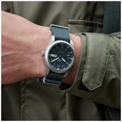 Seiko 5 Sports SRPG31K1 Watch -Deals Tock Luxe Store seiko seiko 5 sports srpg31k1 13966365