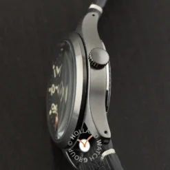 Seiko 5 Sports SRPG41K1 Watch 9 Seiko 5 Sports SRPG41K1 Watch -Deals Tock Luxe Store seiko seiko 5 sports srpg41k1 12991818