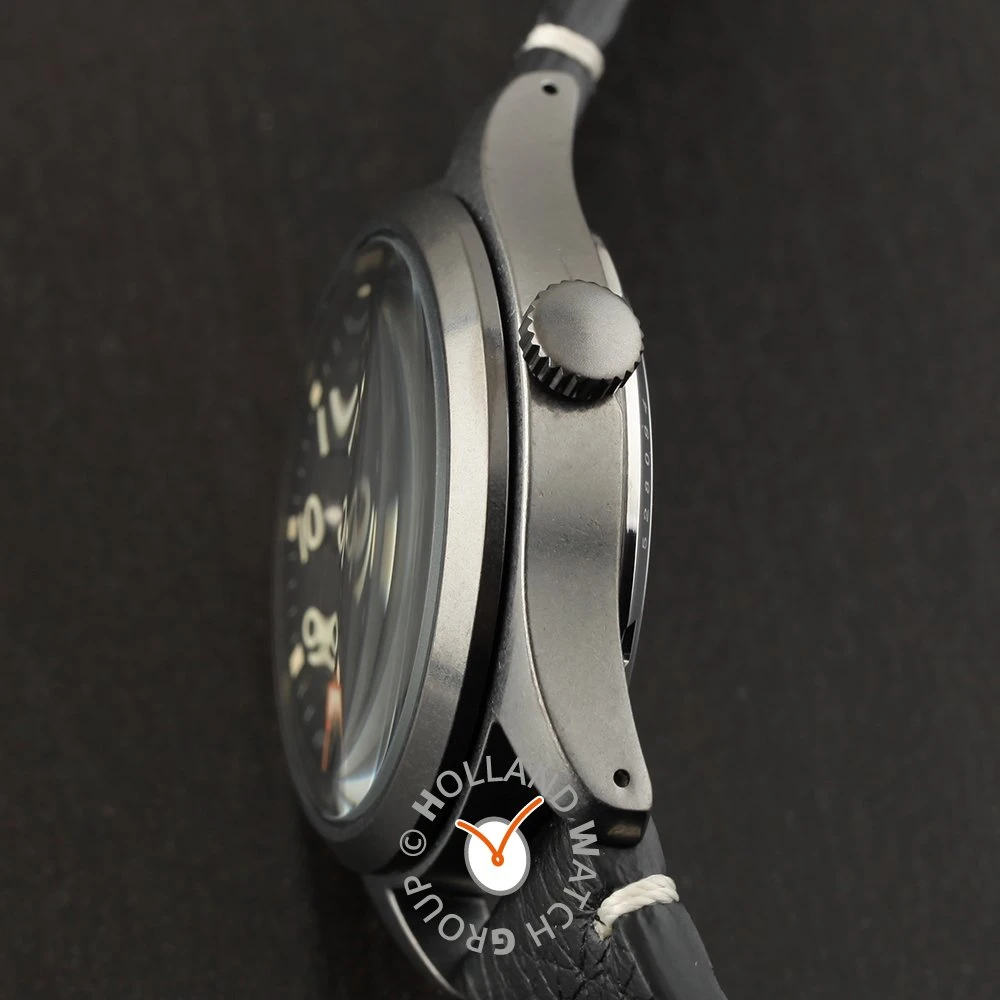 Seiko 5 Sports SRPG41K1 Watch 3 Seiko 5 Sports SRPG41K1 Watch - Image 3