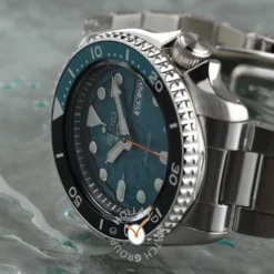 Seiko 5 Sports SRPJ45K1 Watch -Deals Tock Luxe Store seiko seiko 5 sports srpj45k1 watch srpj45k1 14171860