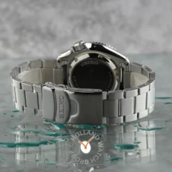 Seiko 5 Sports SRPJ45K1 Watch -Deals Tock Luxe Store seiko seiko 5 sports srpj45k1 watch srpj45k1 14171872