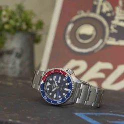 Seiko 5 Sports SRPD53K1 Watch 12 Seiko 5 Sports SRPD53K1 Watch -Deals Tock Luxe Store seiko seiko 5 srpd53k1 12330432