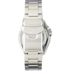 Seiko 5 Sports SRPD53K1 Watch 10 Seiko 5 Sports SRPD53K1 Watch -Deals Tock Luxe Store seiko seiko 5 srpd53k1 13023333