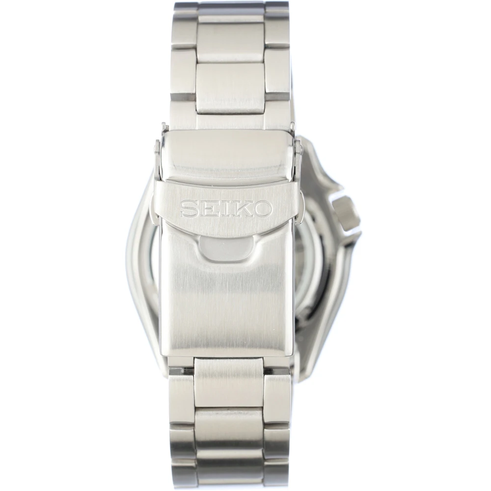 Seiko 5 Sports SRPD53K1 Watch 4 Seiko 5 Sports SRPD53K1 Watch - Image 4