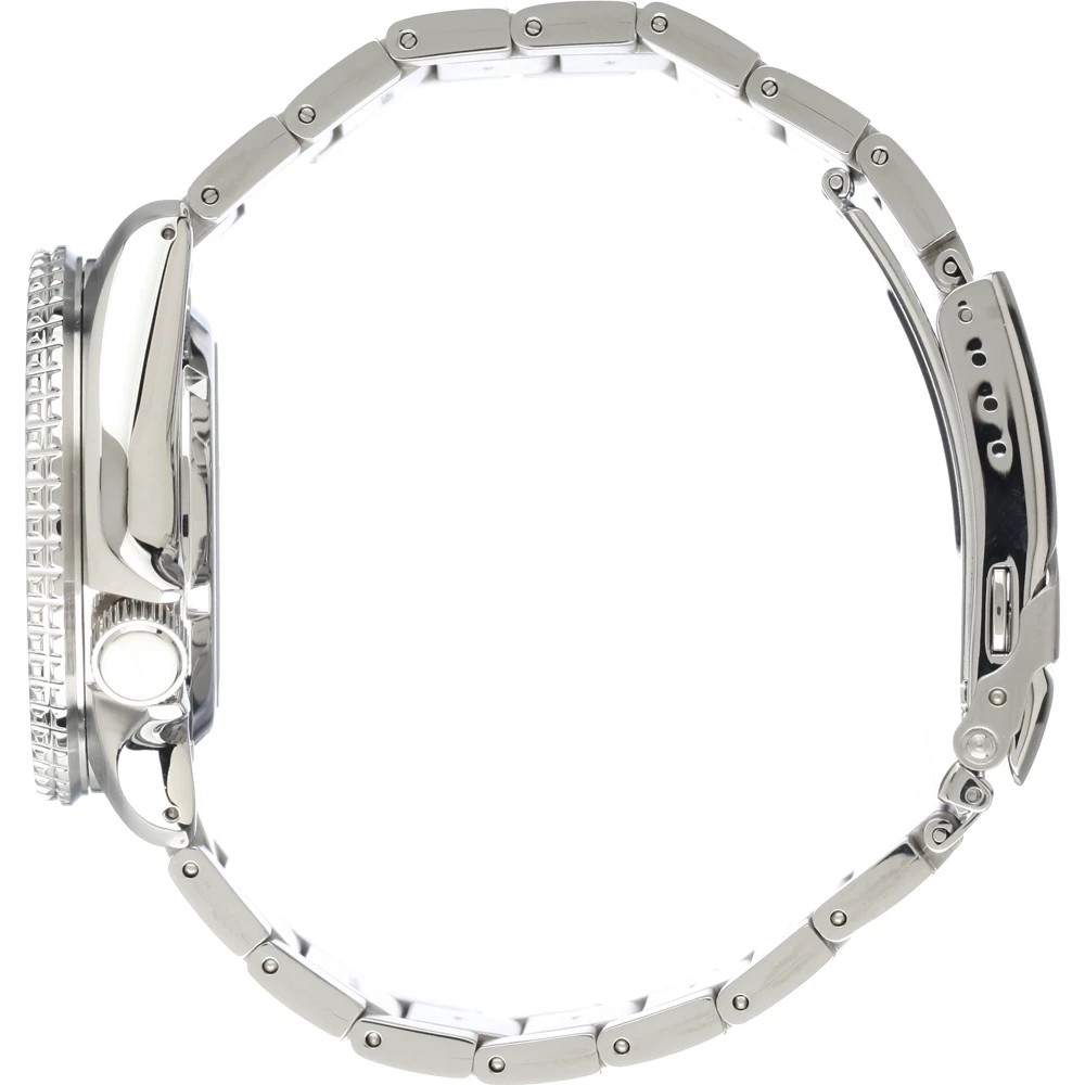 Seiko 5 Sports SRPD53K1 Watch 2 Seiko 5 Sports SRPD53K1 Watch - Image 2