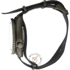 Seiko 5 Sports SRPD79K1 Watch -Deals Tock Luxe Store seiko seiko 5 srpd79k1 11625049