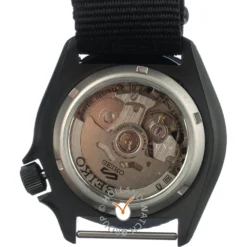 Seiko 5 Sports SRPD79K1 Watch -Deals Tock Luxe Store seiko seiko 5 srpd79k1 11625358