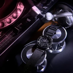 Seiko 5 Sports SRPD79K1 Watch -Deals Tock Luxe Store seiko seiko 5 srpd79k1 12330336