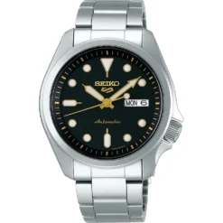 Seiko 5 Sports SRPE57K1 Watch
