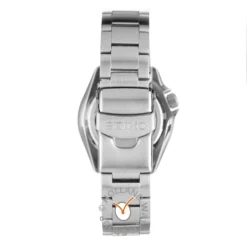 Seiko 5 Sports SRPE57K1 Watch -Deals Tock Luxe Store seiko seiko 5 srpe57k1 11977735