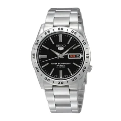 Seiko 5 SNKE01K1 Watch
