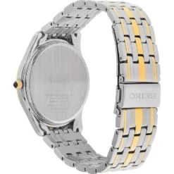 Seiko SRK048P1 Gents Watch 5 Seiko SRK048P1 Gents Watch -Deals Tock Luxe Store seiko srk048p1 gents 15208663