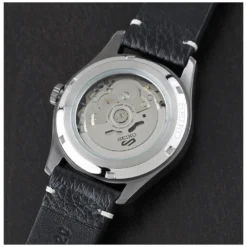 Seiko 5 Sports SRPG41K1 Watch 10 Seiko 5 Sports SRPG41K1 Watch -Deals Tock Luxe Store seiko srpg41k1 seiko 5 sports 15639419