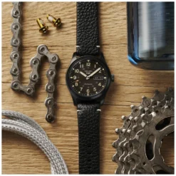 Deals Tock Luxe Store -Deals Tock Luxe Store seiko srpg41k1 seiko 5 sports 15639422