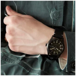 Seiko 5 Sports SRPG41K1 Watch 12 Seiko 5 Sports SRPG41K1 Watch -Deals Tock Luxe Store seiko srpg41k1 seiko 5 sports 15639467