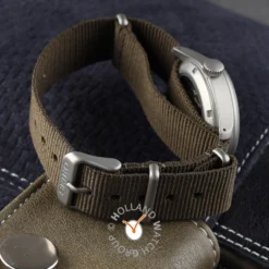 Seiko 5 Sports SRPJ85K1 Watch 7 Seiko 5 Sports SRPJ85K1 Watch -Deals Tock Luxe Store seiko srpj85k1 14808793