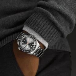 Seiko 5 Sports SRPK09K1 Seiko 5 Sports - New Rally Diver Watch -Deals Tock Luxe Store seiko srpk09k1 seiko 5 sports new rally diver 15358742