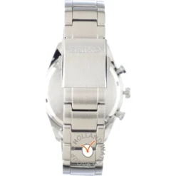 Seiko SSC769P1 Watch -Deals Tock Luxe Store seiko ssc769p1 ssc769p1 11984149