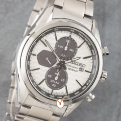 Seiko SSC769P1 Watch -Deals Tock Luxe Store seiko ssc769p1 ssc769p1 11984284