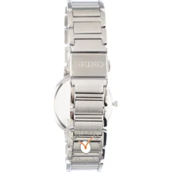 Seiko SUP447P1 Watch -Deals Tock Luxe Store seiko sup447p1 sup447p1 12313965