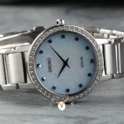 Seiko SUP447P1 Watch -Deals Tock Luxe Store seiko sup447p1 sup447p1 12314250