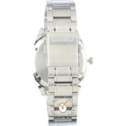 Seiko SUR311P1 Watch -Deals Tock Luxe Store seiko sur311p1 sur311p1 11777101