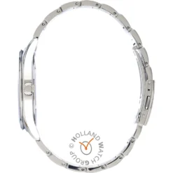 Seiko SUR311P1 Watch -Deals Tock Luxe Store seiko sur311p1 sur311p1 11777116