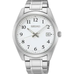 Seiko SUR459P1 Watch