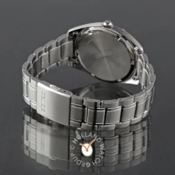 Seiko SUR459P1 Watch 6 Seiko SUR459P1 Watch -Deals Tock Luxe Store seiko sur459p1 sur459p1 13170780