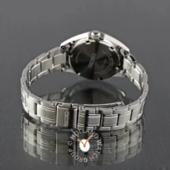 Seiko SUR465P1 Watch -Deals Tock Luxe Store seiko sur465p1 sur465p1 13170129