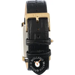 Seiko SWR052P1 Watch -Deals Tock Luxe Store seiko swr052p1 swr052p1 12322557