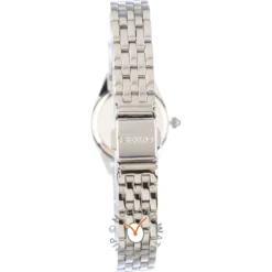Seiko SWR057P1 Watch -Deals Tock Luxe Store seiko swr057p1 swr057p1 12313935