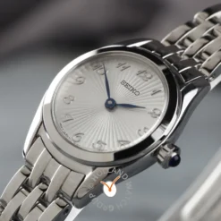 Seiko SWR057P1 Watch -Deals Tock Luxe Store seiko swr057p1 swr057p1 12314430