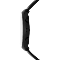 Skagen SKW6843 Grenen Chronograph Watch -Deals Tock Luxe Store skagen grenen chronograph skw6843 13949136