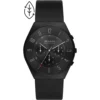 Skagen SKW6843 Grenen Chronograph Watch