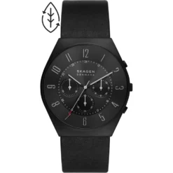 Skagen SKW6843 Grenen Chronograph Watch