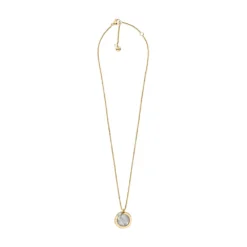 Skagen SKW1152SET Grenen Lille Giftset Watch -Deals Tock Luxe Store skagen grenen lille giftset skw1152set 14155638