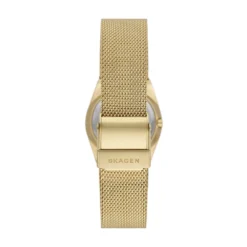 Skagen SKW1152SET Grenen Lille Giftset Watch -Deals Tock Luxe Store skagen grenen lille giftset skw1152set 14156610