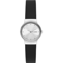 Skagen SKW3119 Freja Lille Watch