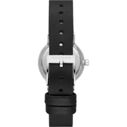 Skagen SKW3119 Freja Lille Watch -Deals Tock Luxe Store skagen skw3119 freja lille 15434018