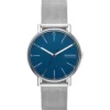 Skagen SKW6904 Signatur Watch
