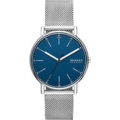 Skagen SKW6904 Signatur Watch
