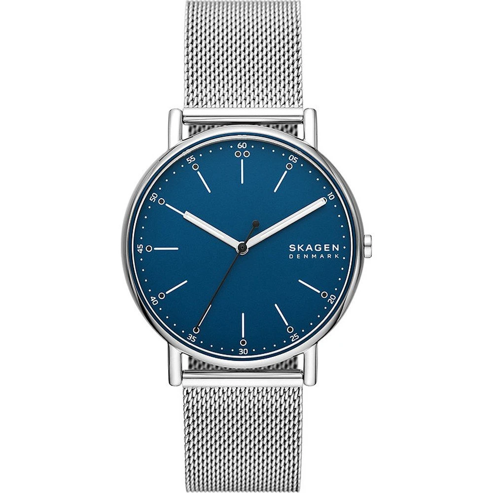 Skagen SKW6904 Signatur Watch 1 Skagen SKW6904 Signatur Watch
