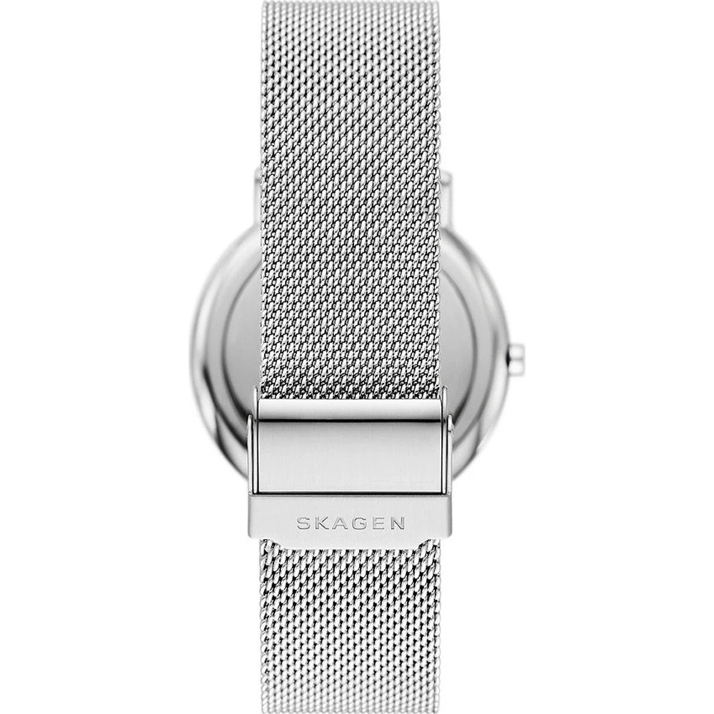 Skagen SKW6904 Signatur Watch 3 Skagen SKW6904 Signatur Watch - Image 3